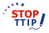 TTIP-stop