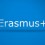 Δυόμιση δισ. ευρώ για το Erasmus+ και το Ευρωπαϊκό Σώμα Αλληλεγγύης για το 2017