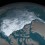 The Paris Agreement to address climate change, enters into force today, November 4