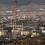“Θριάσιο Πεδίο”: Πρόστιμο μαμούθ προτείνει η Κομισιόν για τα αστικά λύματα