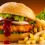 MEPs call for EU limit on industrial trans fats in food