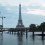 Αρκούν οι αποφάσεις της COP21 για τη σωτηρία του πλανήτη;